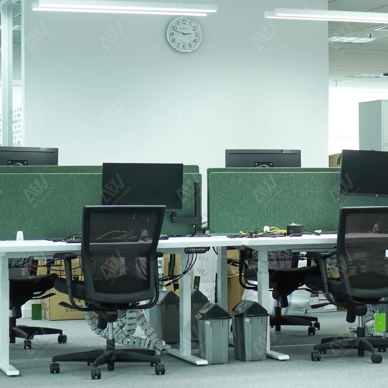 Schaeffler Indonesia