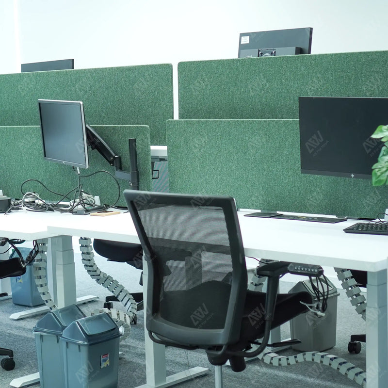 Schaeffler Indonesia