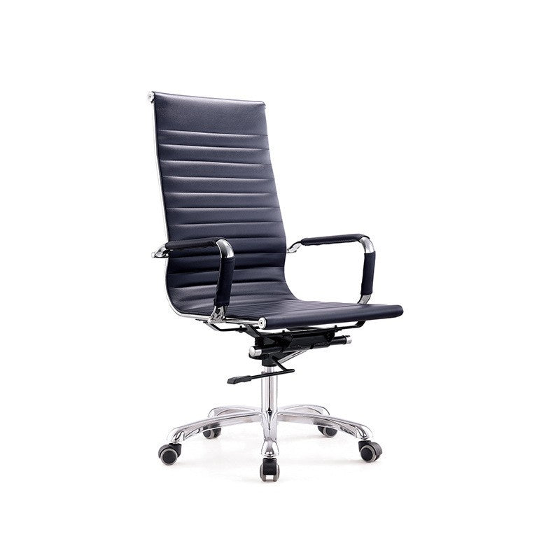 kursi kantor direktur