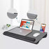 meja laptop portable