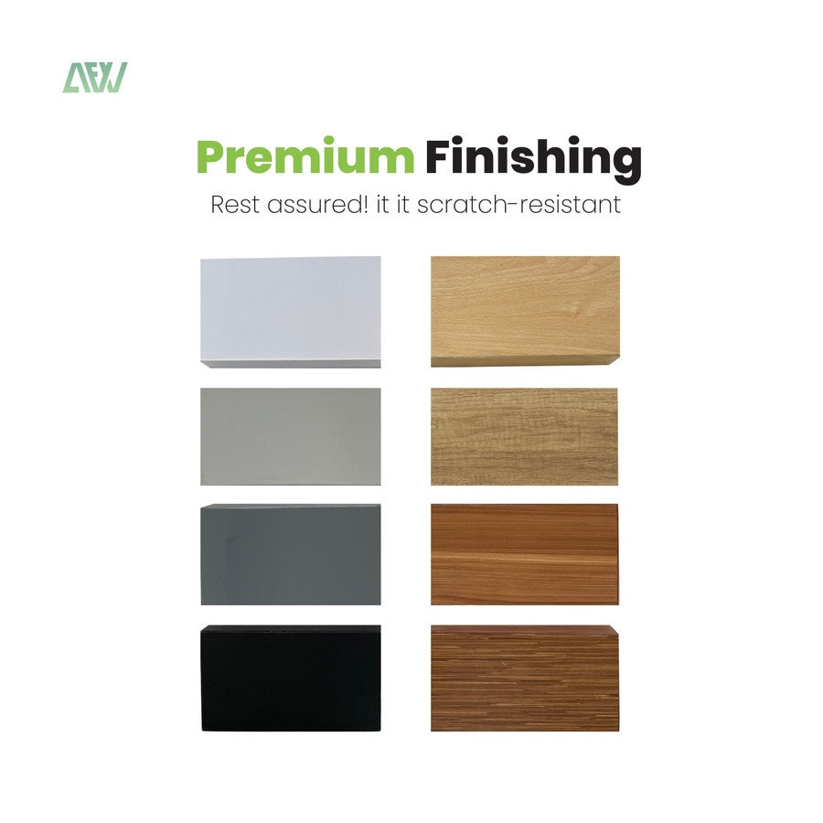 Panel Multiplek All For Work Papan Meja Multiplek Finishing HPL Bisa Custom – All For Work