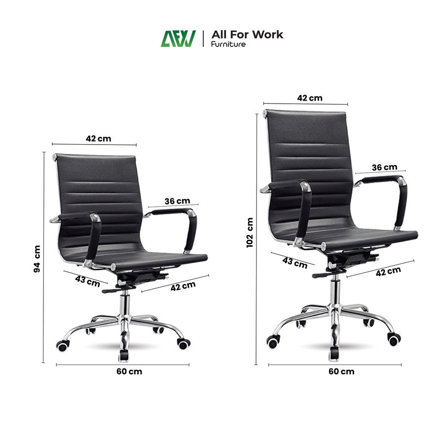 kursi kantor direktur