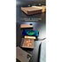 Wireless Charging Dual Fast Charging 