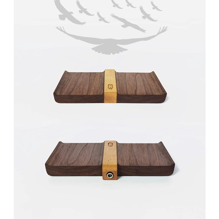 Wireless Charging Dual Fast Charging 