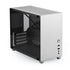 casing cpu