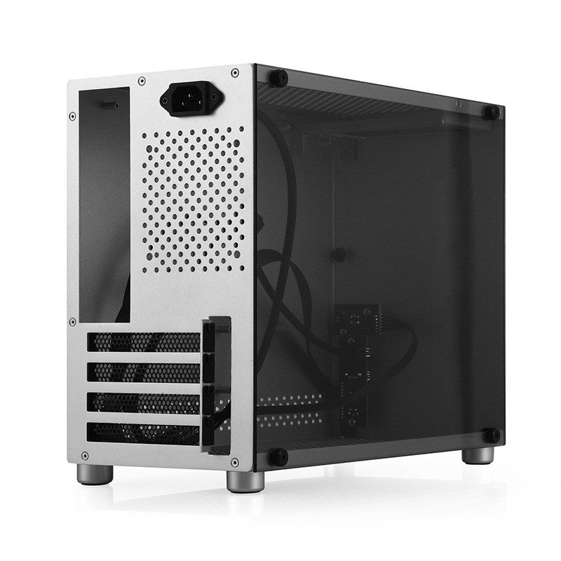 casing cpu