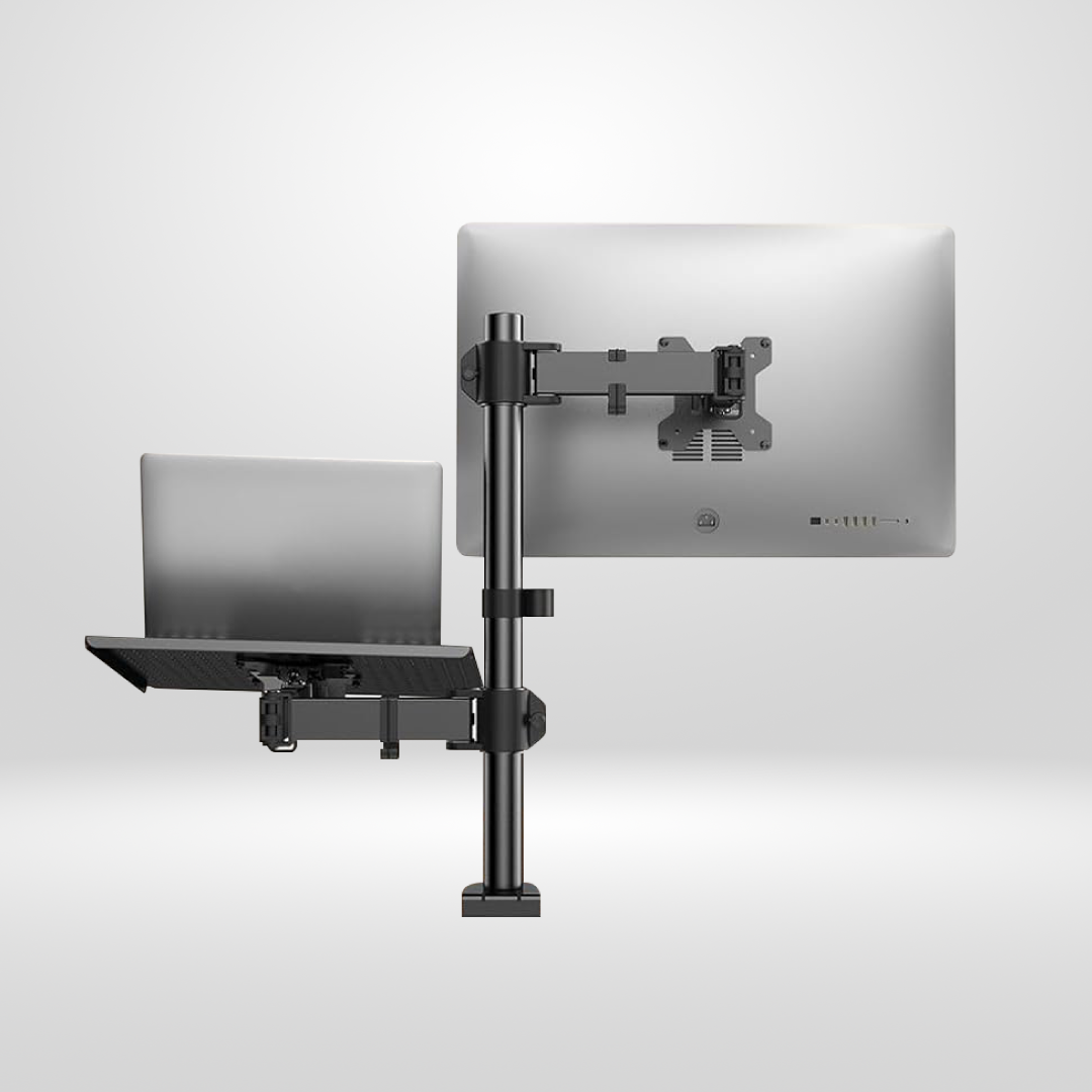 bracket all for work