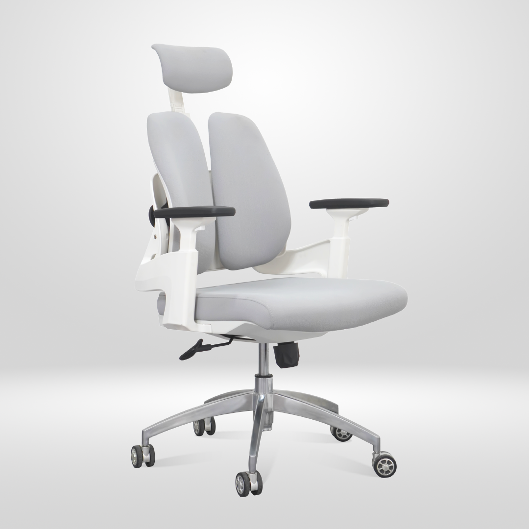 kursi kerja all for work