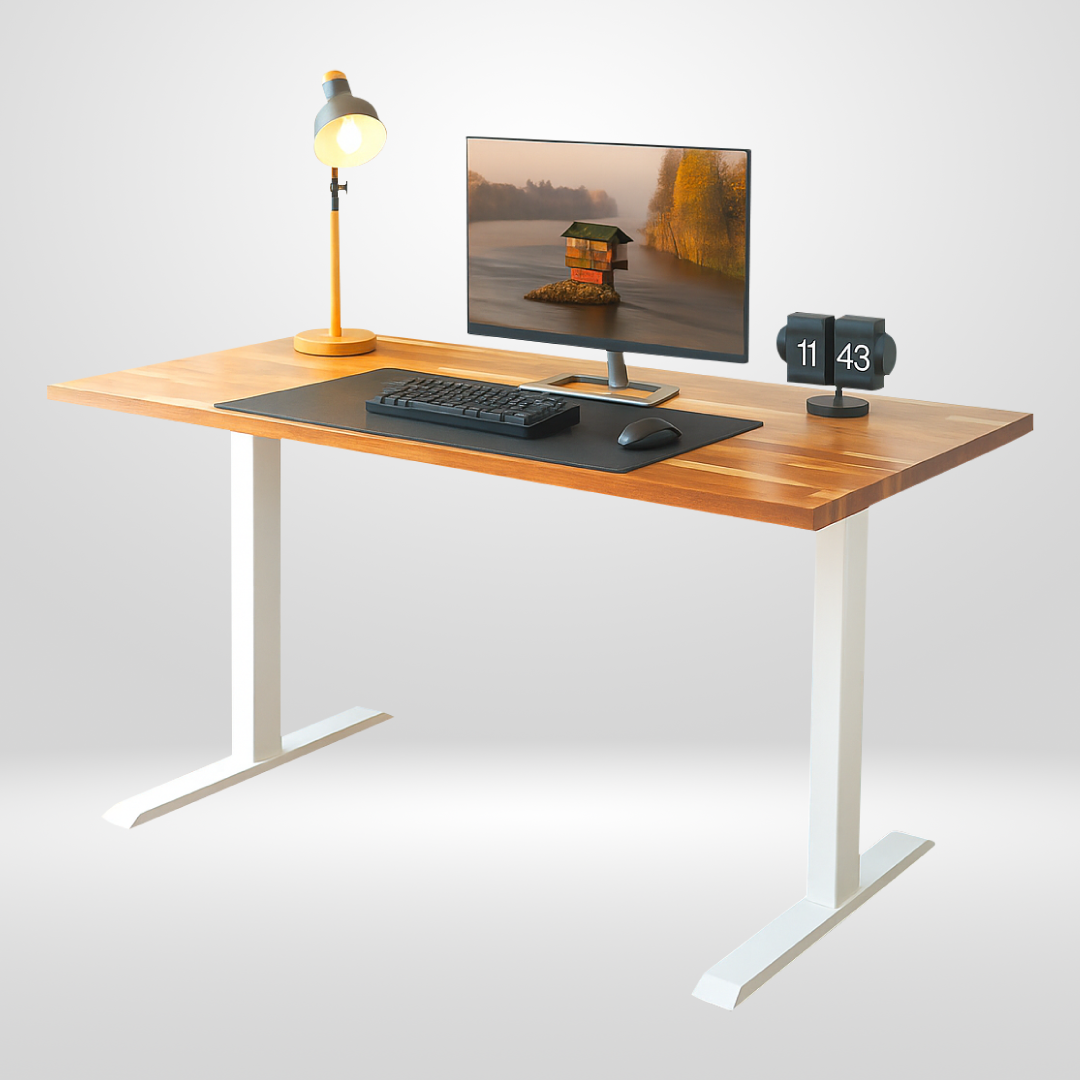 meja kerja all for work