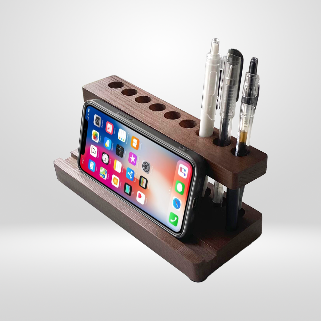 aksesoris kantor all for work